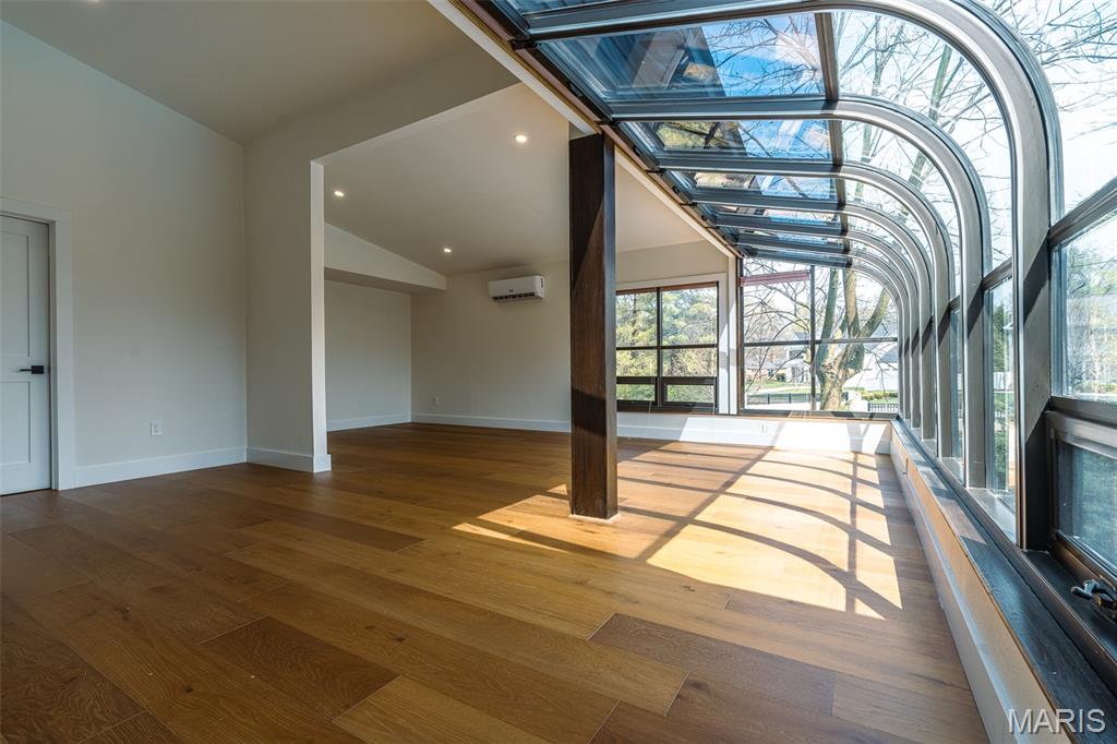 Harwood Hills 2 - Residential