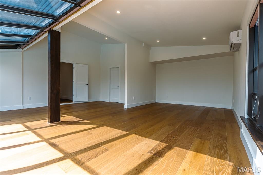 Harwood Hills 2 - Residential