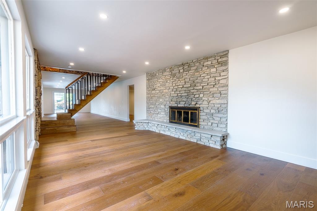 Harwood Hills 2 - Residential