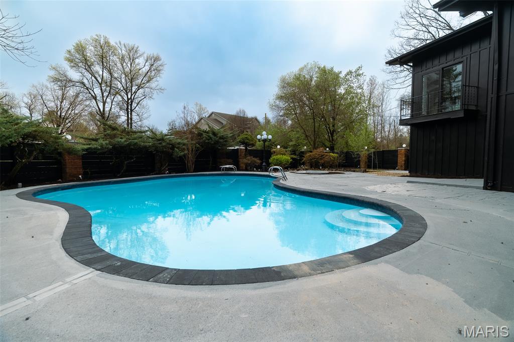 Harwood Hills 2 - Residential