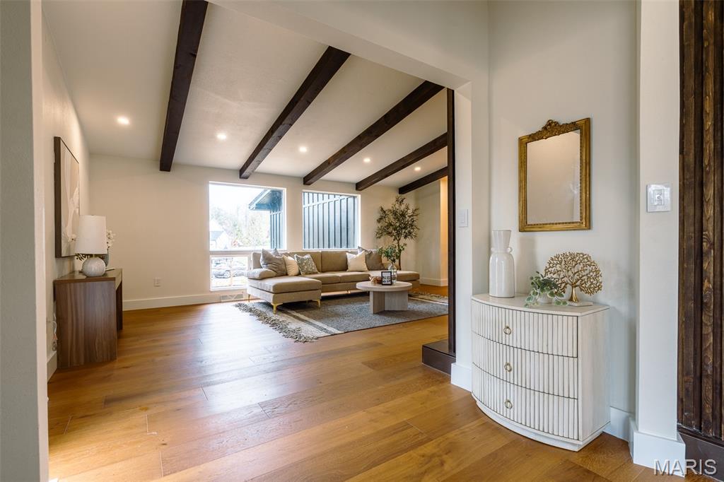 Harwood Hills 2 - Residential