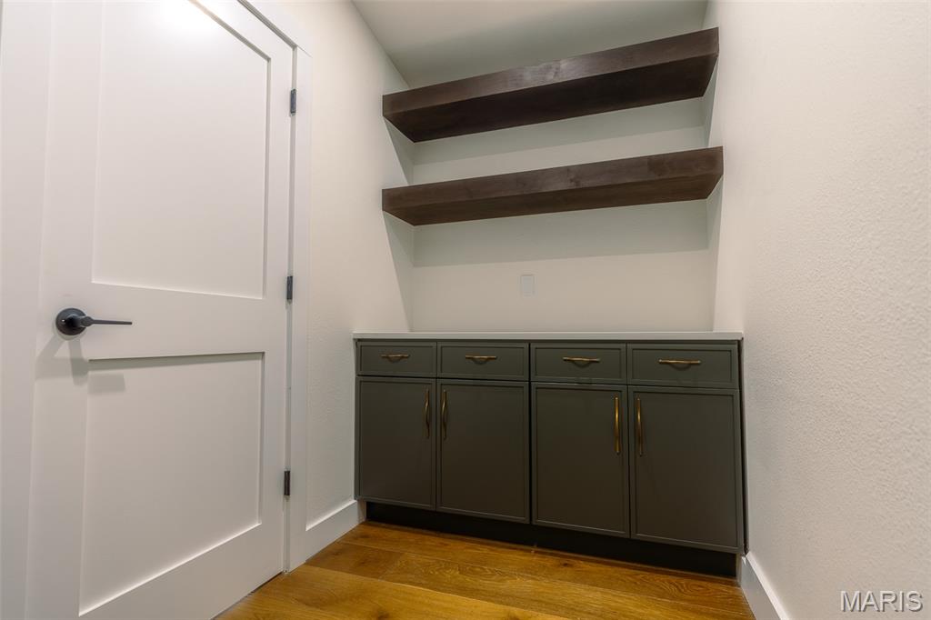 Harwood Hills 2 - Residential