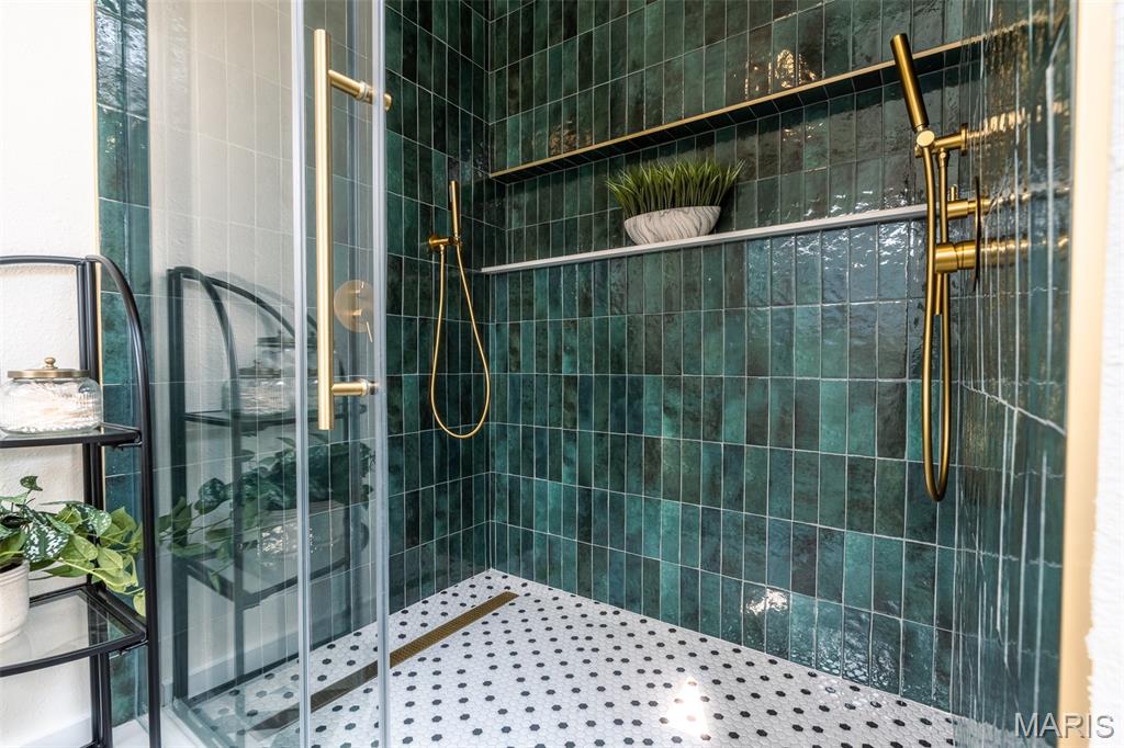 Harwood Hills 2 - Residential