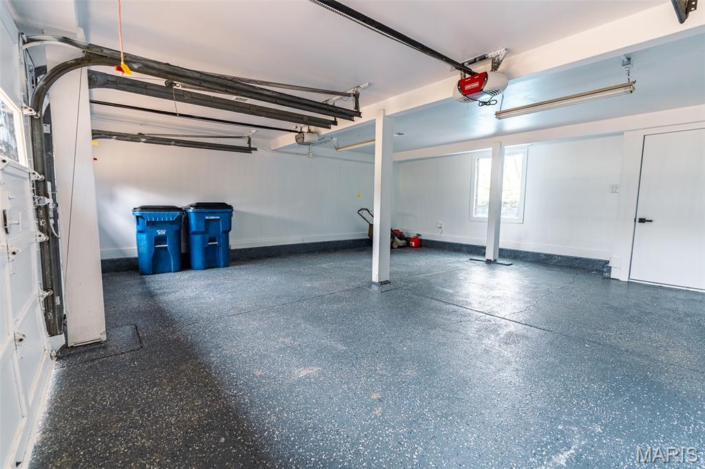 Harwood Hills 2 - Residential