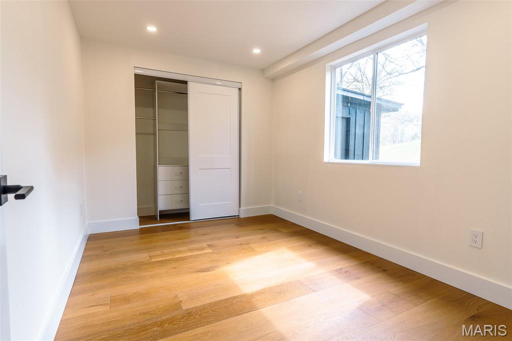 Harwood Hills 2 - Residential