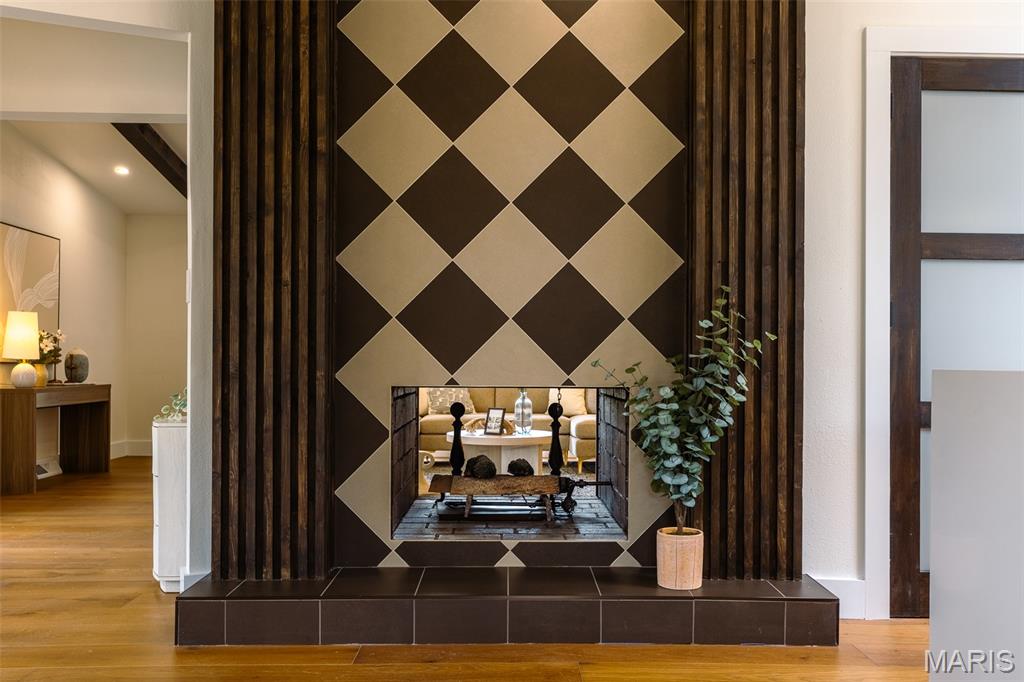 Harwood Hills 2 - Residential