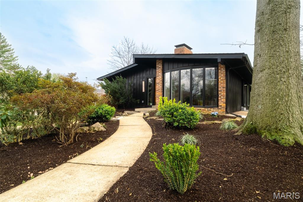 Harwood Hills 2 - Residential