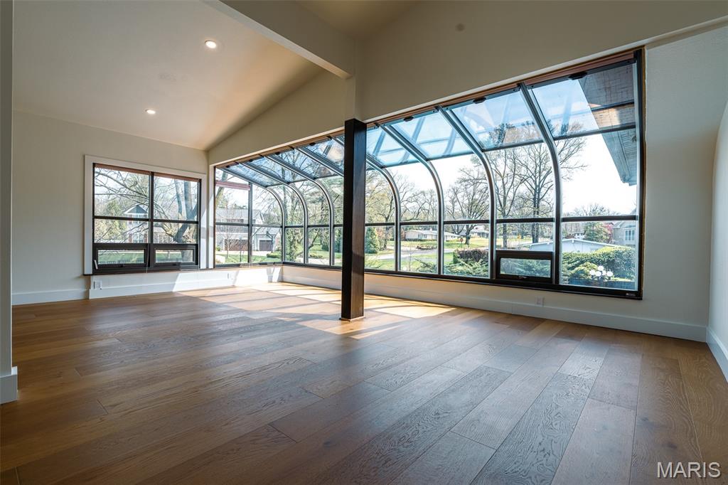 Harwood Hills 2 - Residential