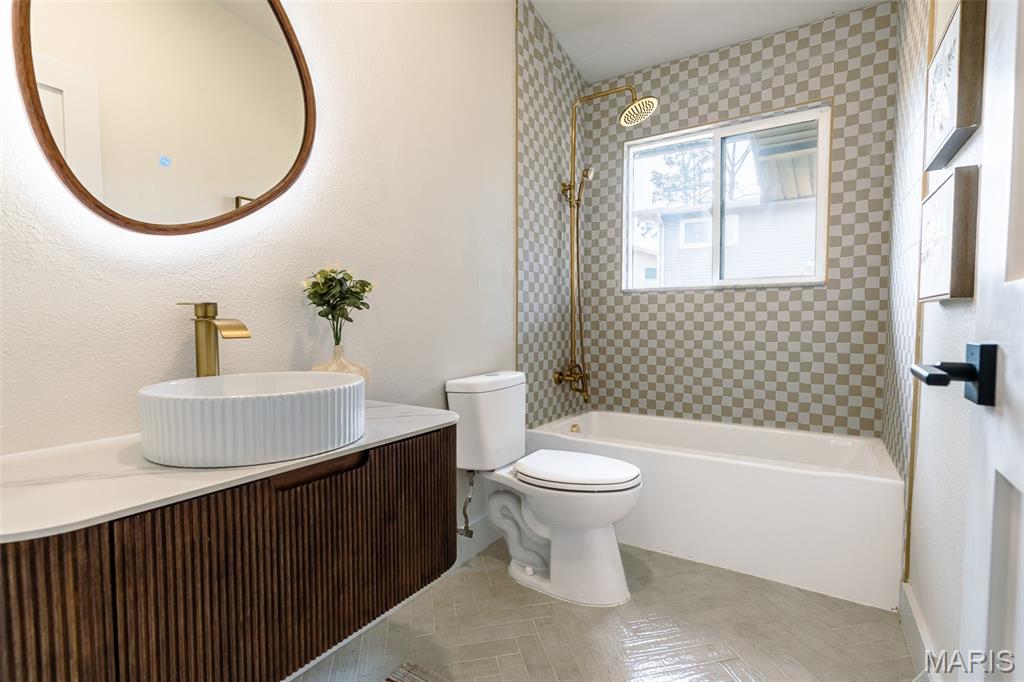 Harwood Hills 2 - Residential