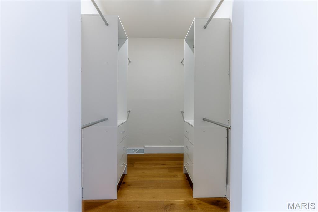 Harwood Hills 2 - Residential