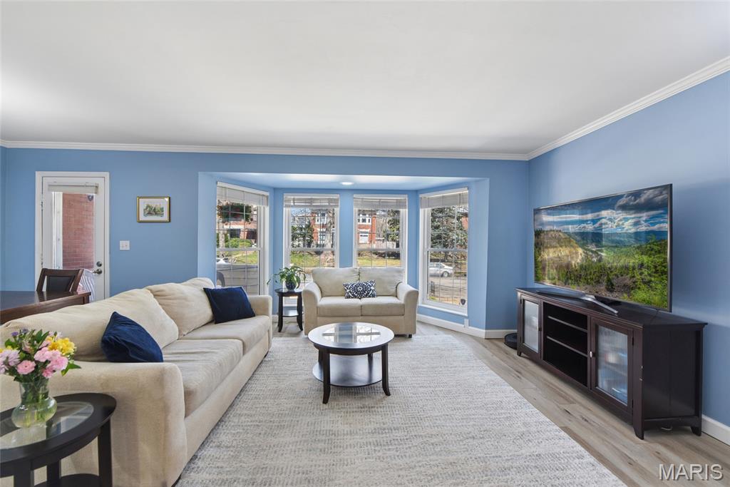 Colemans Add - Residential