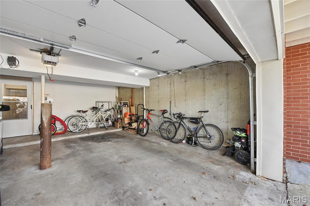 Colemans Add - Residential