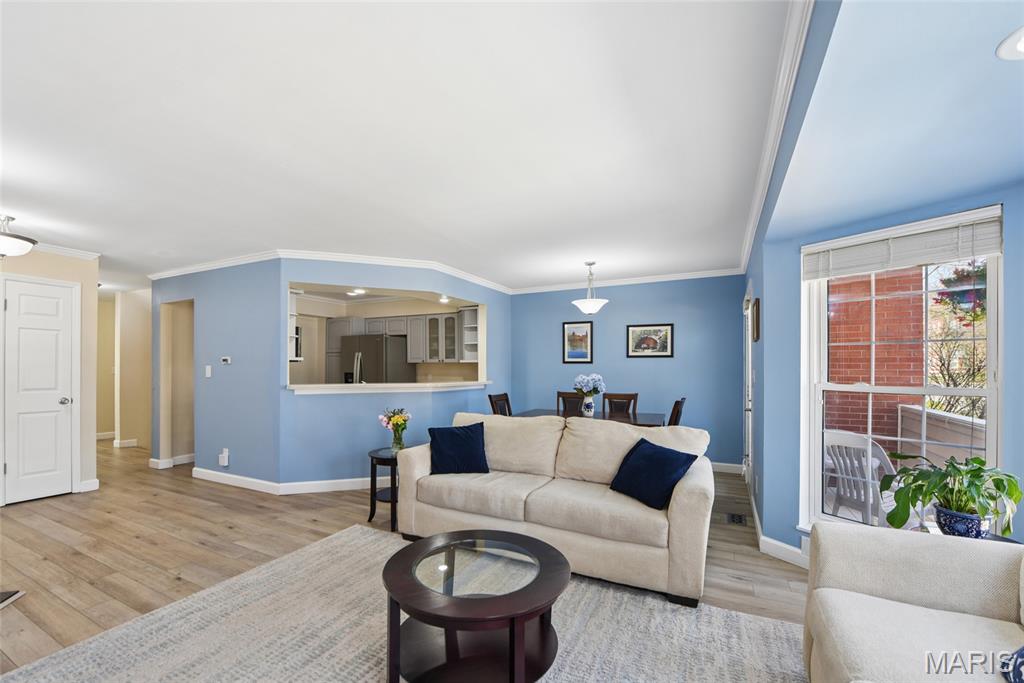 Colemans Add - Residential