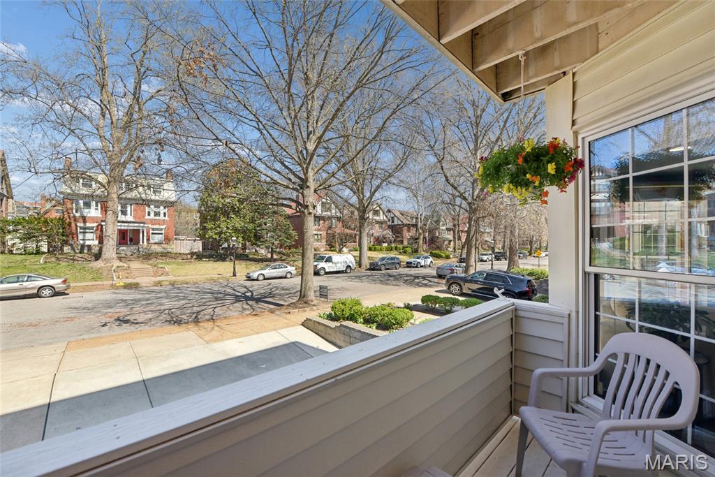 Colemans Add - Residential