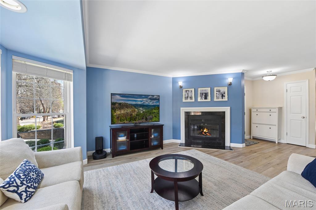 Colemans Add - Residential