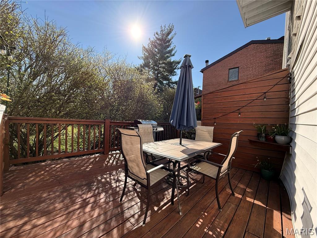 Colemans Add - Residential