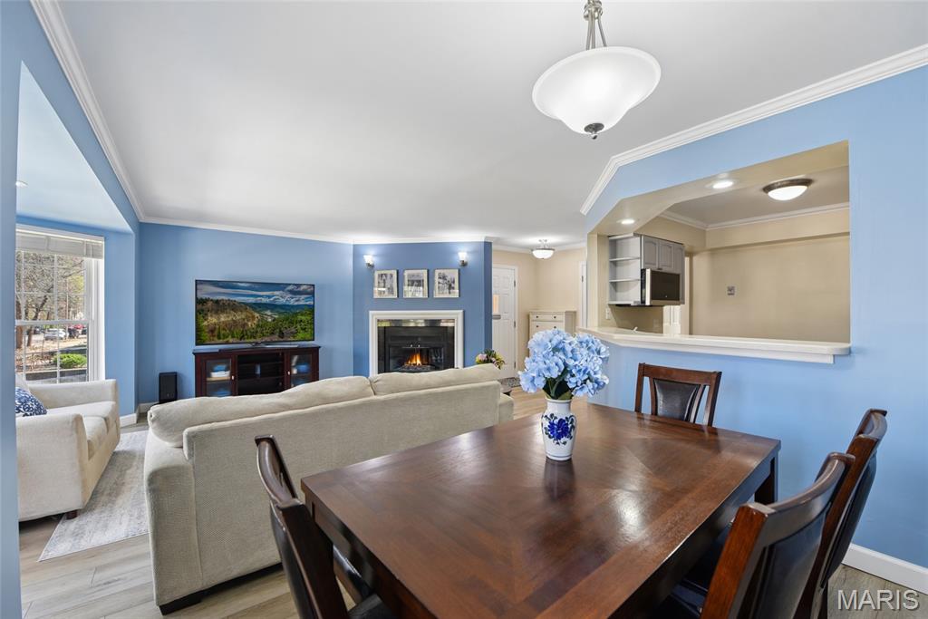 Colemans Add - Residential