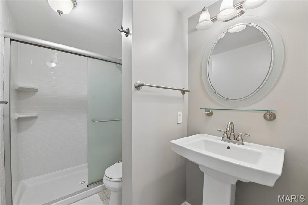 Colemans Add - Residential