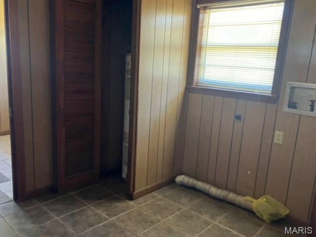 M & M Acres - Residential