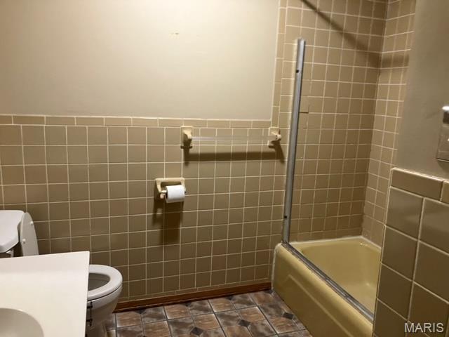 M & M Acres - Residential