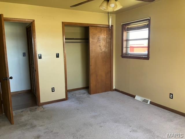 M & M Acres - Residential