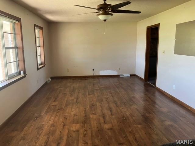 M & M Acres - Residential