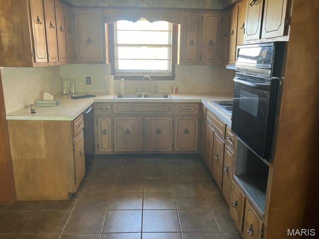 M & M Acres - Residential