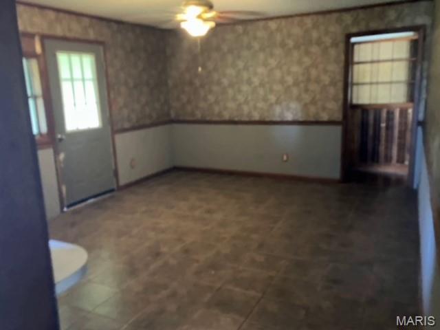 M & M Acres - Residential