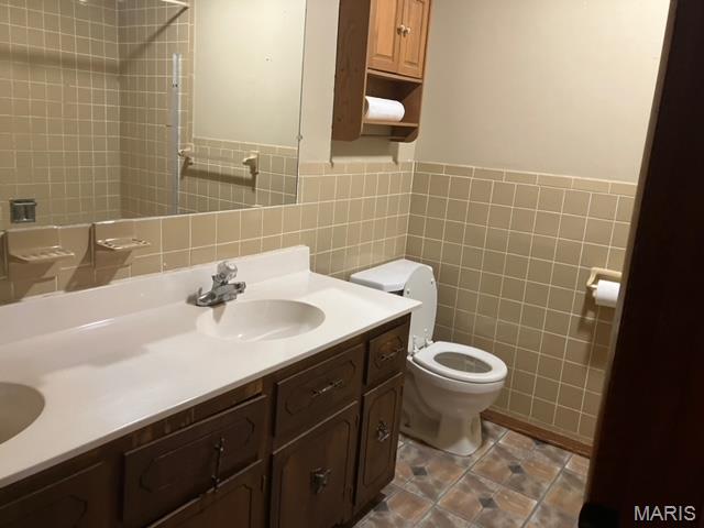 M & M Acres - Residential