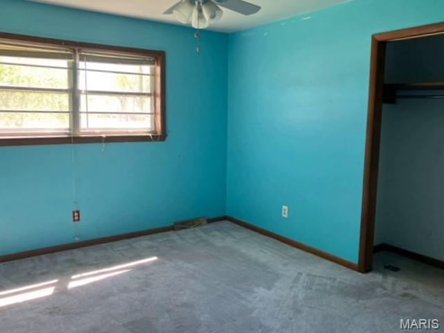 M & M Acres - Residential