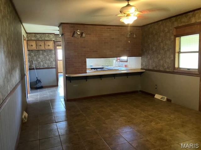 M & M Acres - Residential