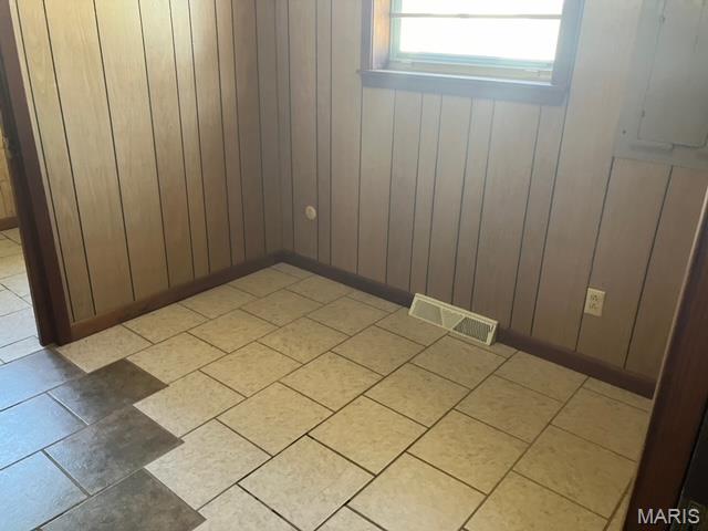 M & M Acres - Residential