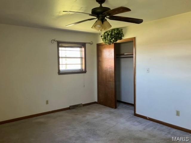 M & M Acres - Residential