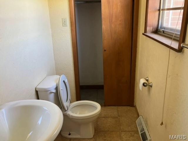 M & M Acres - Residential