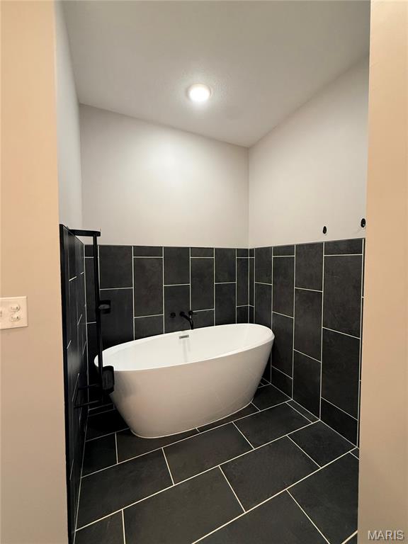 Bella Vista Estates - Residential