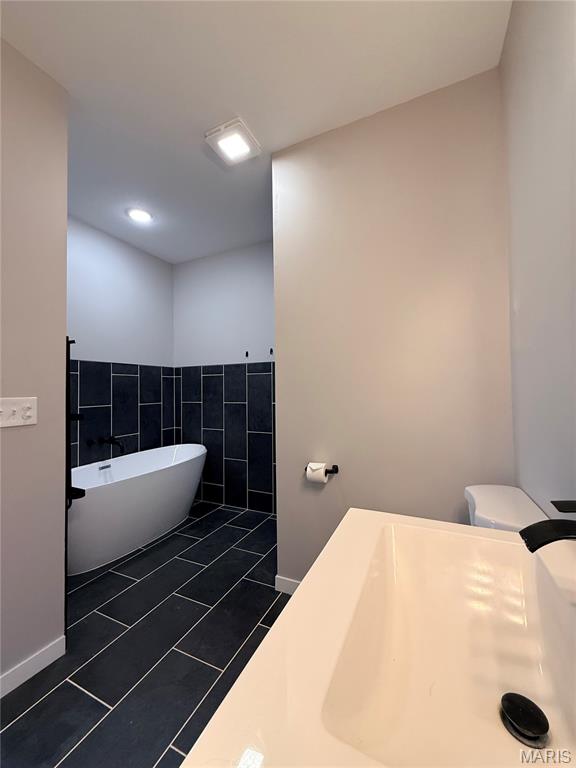 Bella Vista Estates - Residential