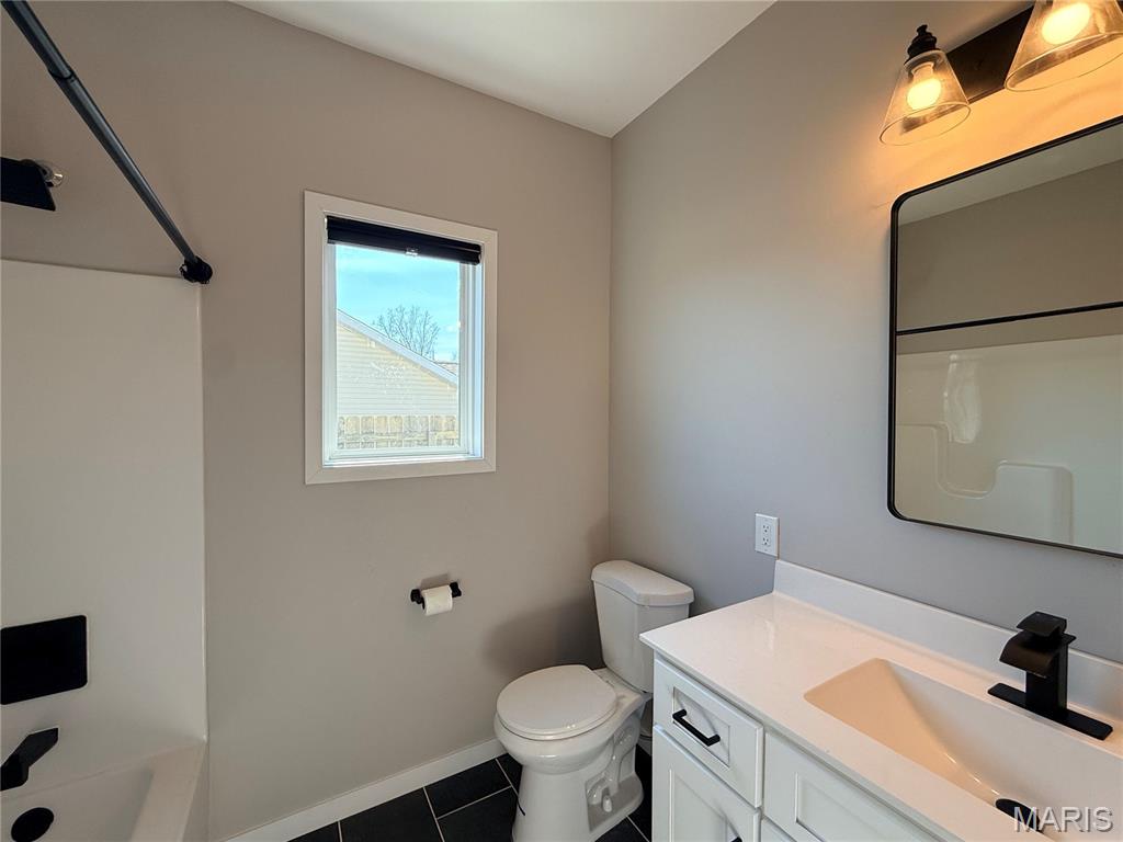 Bella Vista Estates - Residential