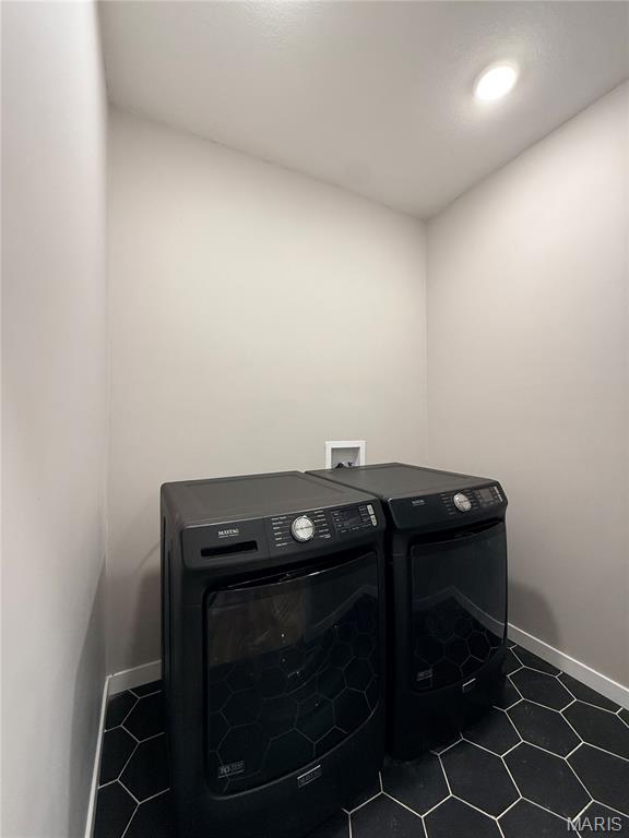 Bella Vista Estates - Residential