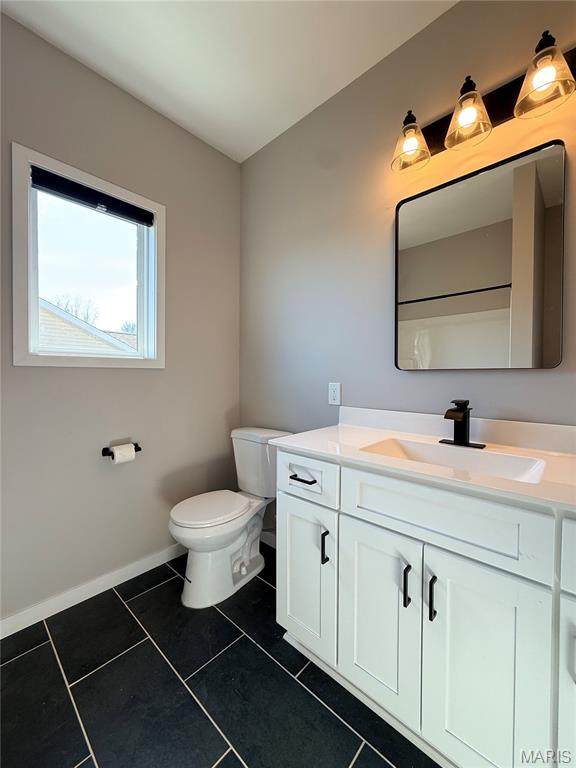 Bella Vista Estates - Residential