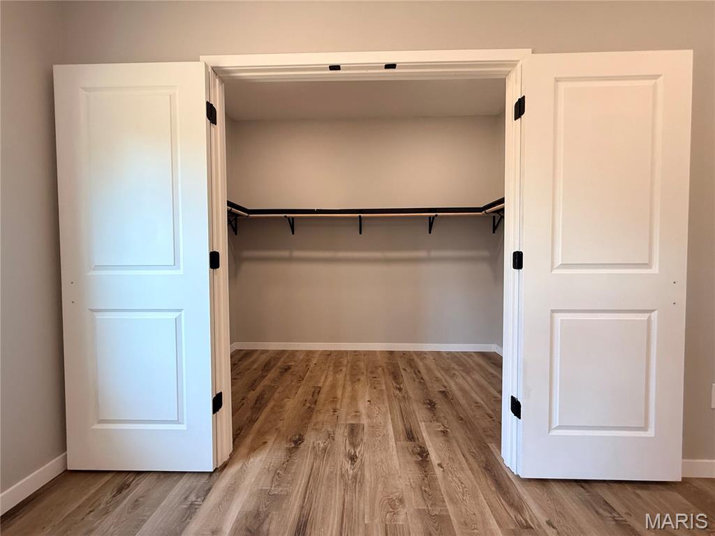 Bella Vista Estates - Residential