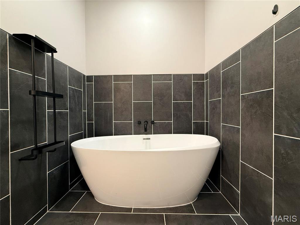 Bella Vista Estates - Residential