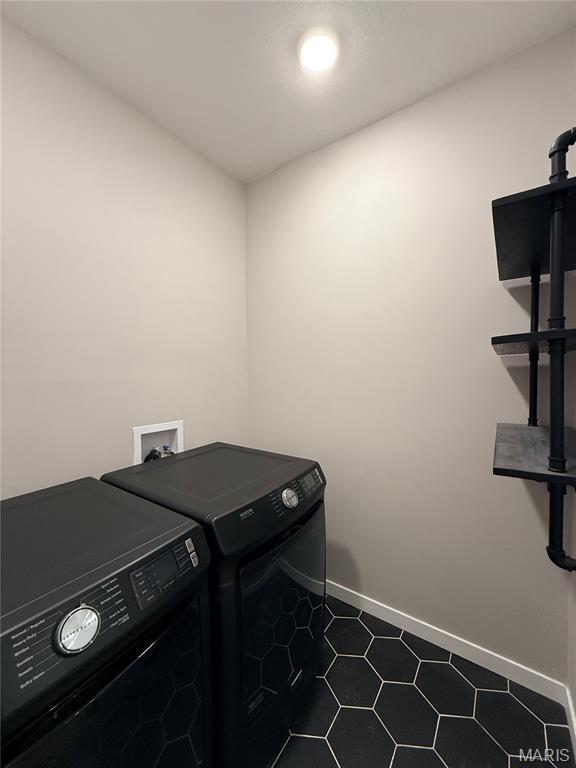 Bella Vista Estates - Residential