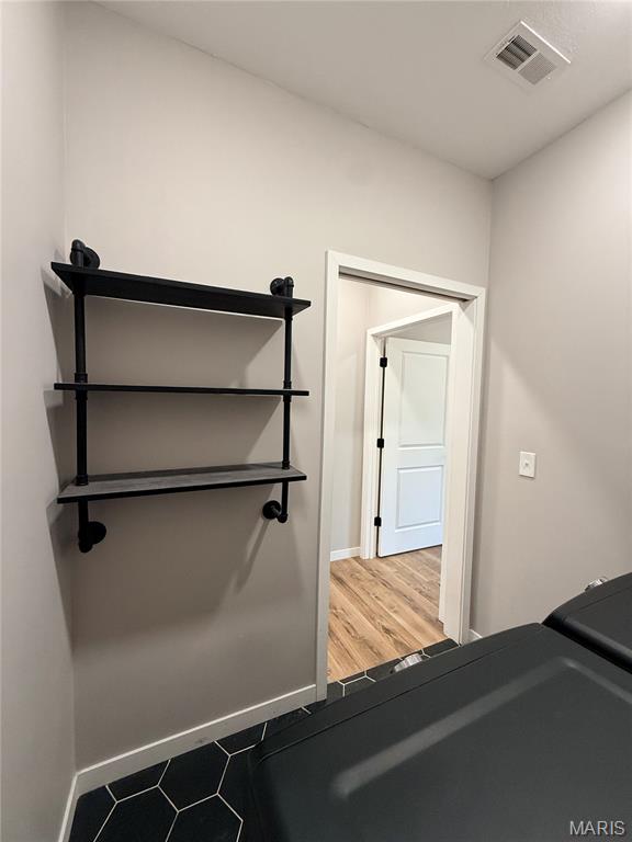 Bella Vista Estates - Residential