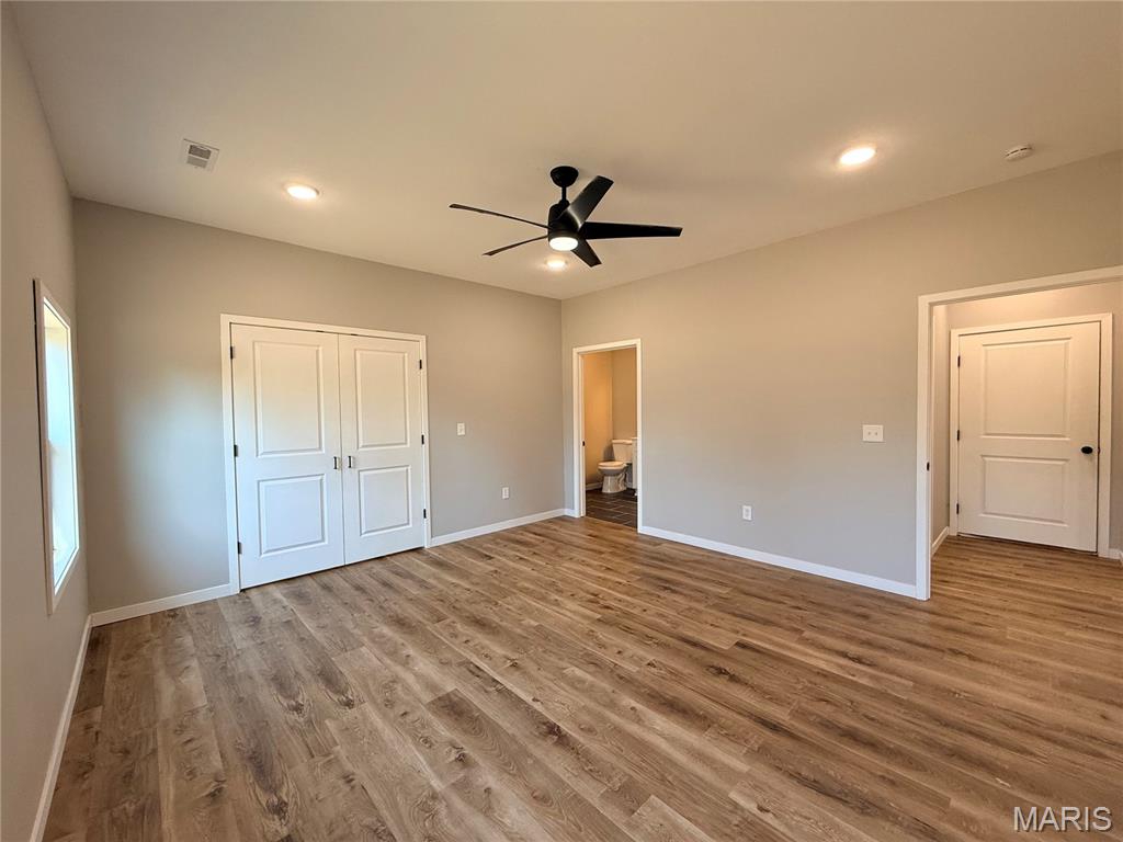 Bella Vista Estates - Residential