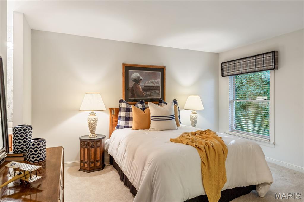 Manors Of Town & Country Bristol Manor - Residential