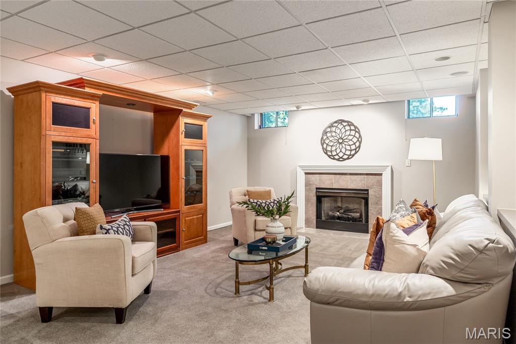 Manors Of Town & Country Bristol Manor - Residential