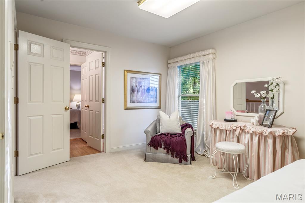 Manors Of Town & Country Bristol Manor - Residential