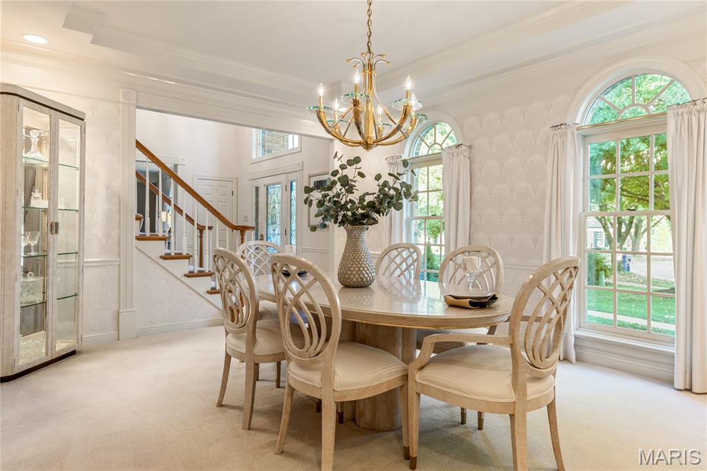 Manors Of Town & Country Bristol Manor - Residential