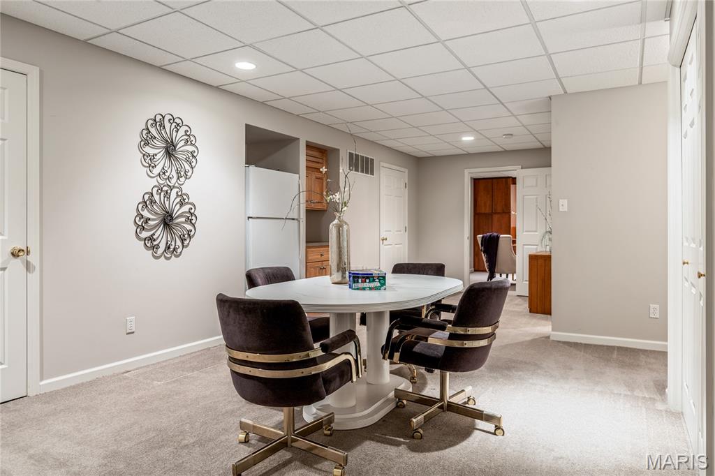 Manors Of Town & Country Bristol Manor - Residential