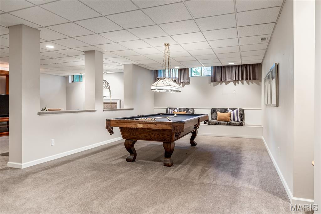 Manors Of Town & Country Bristol Manor - Residential